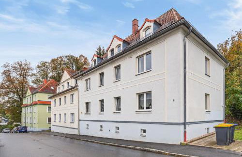 EDLER WOHNRAUM Modernes Vorstadtstudio mit Emma-Bett, Garten & Kaffeevollautomat - Foto 25