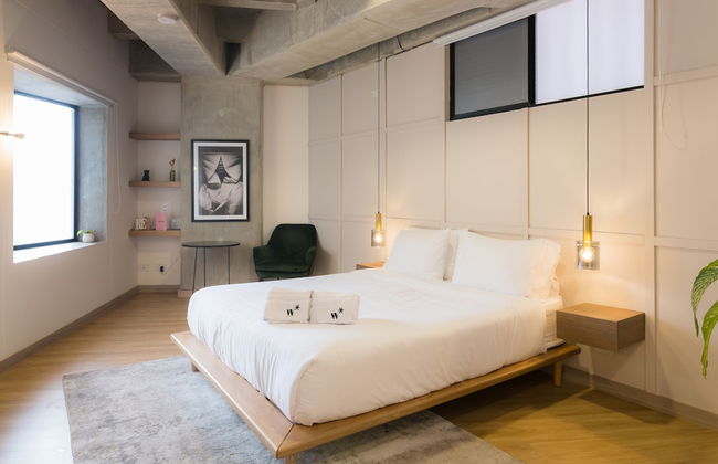 Hojarasca by Wynwood House - Foto 13