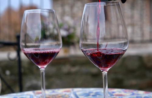 Joy's nest - Foto 28