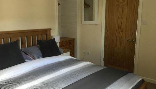 Mount Pleasant Apartments - Foto 2