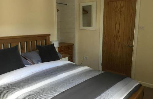 Mount Pleasant Apartments - Foto 2