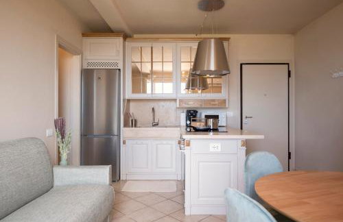 Zefiro Apartments - Photo 5