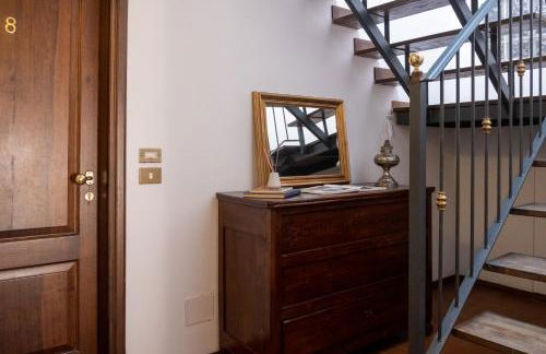 Residence Ferraud - Photo 38