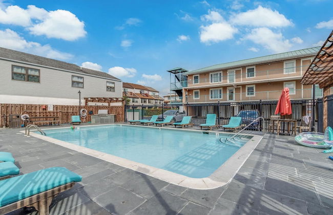 THE Opal S303 - Foto 13