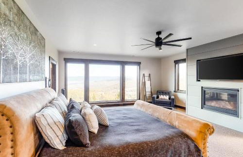 Peaceful Bay Getaway - Foto 13