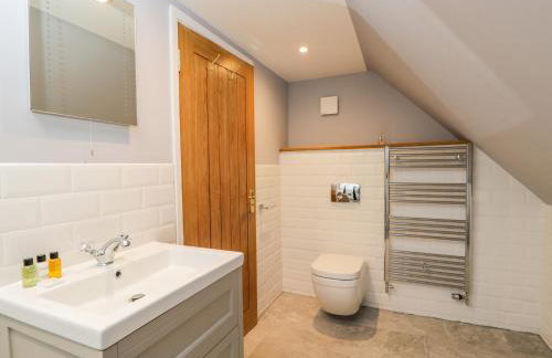 Petals Patch - Foto 29