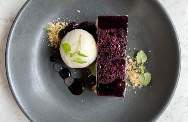 Caley Hall - Foto 58