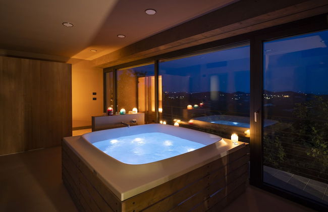 Relais Casa Clara - Foto 55