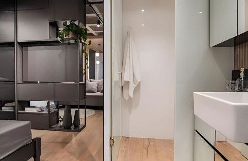 Casa Pantuso Mirador - Foto 63