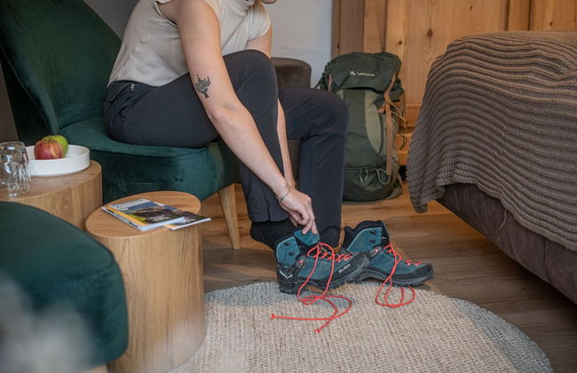 Landgasthaus zur Krone - Photo 8