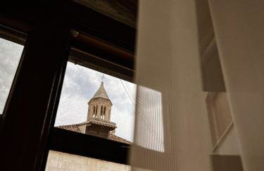 Imperial apartments - Photo 36
