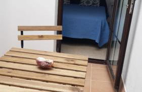 Apartamentos Cotillo Family - Foto 26