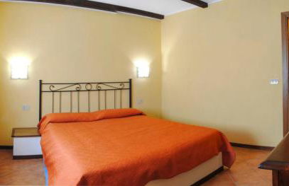 Tenuta Del Varco - Foto 44