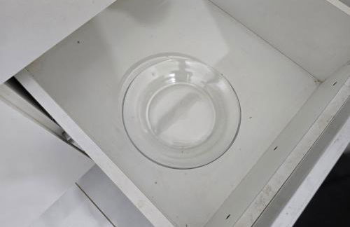 Flat completo a 3 minutos de mercado, farmácia - Foto 19