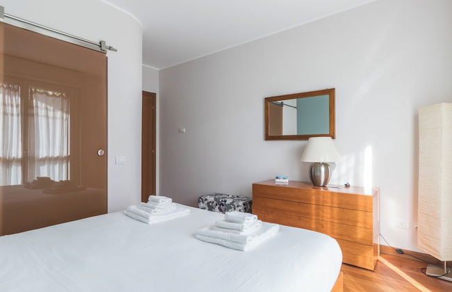 Italianway - Cavour 75 - Foto 7