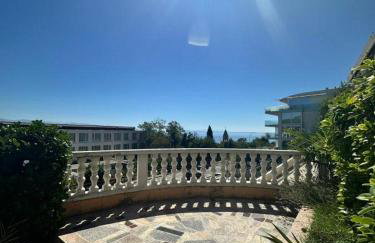 Apartman Anna Opatija - Photo 1