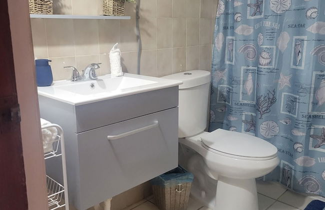 Playa Escondida - Photo 20