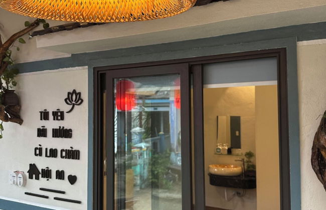 Homestay Ngô Khánh 1 - Foto 6