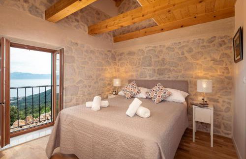 Villa Kontesa - Photo 41