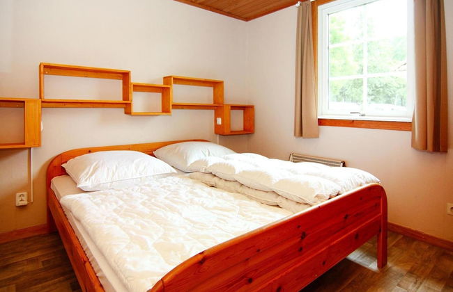 Ferienpark Markgrafenheide - Foto 3