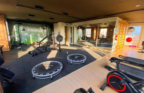 Cantinho Praia do Futuro - Foto 17