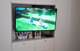 Poppy Apartments Zagreb (MINT) - Foto 16