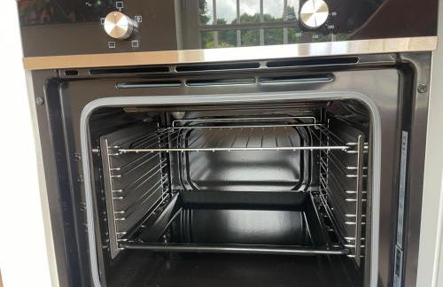 Urban Loft & Country Vibes - Photo 29