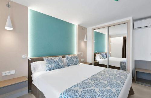 Feelathome Tortuga de Mar - Photo 37