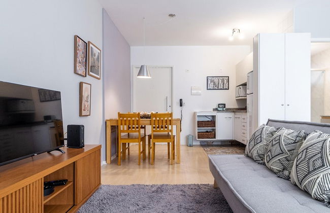 Galvao 43 in S o Paulo - Foto 2