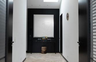 Luxus-Appartments neben Rhein & Reben - Foto 65