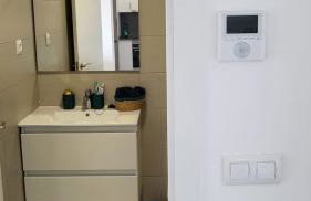 Apartamento Vista al Puerto La Manga - Foto 16