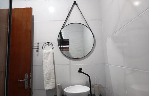 CASA Temporada A Sul da ilha próximo praias aeroporto - Foto 13