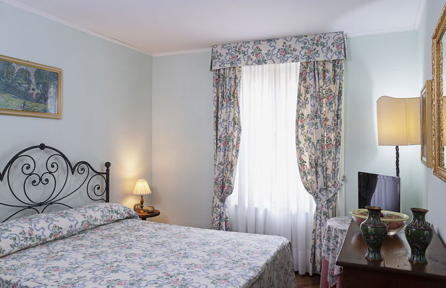 In the heart of S. Margherita by Wonderful Italy - Photo 5