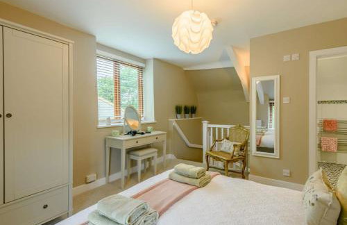 1 Bed in Wareham oc-88099 - Foto 14