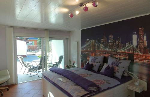 Sidowseetraum - Foto 15