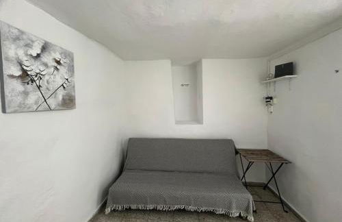 Casa ADOLFO - Foto 12