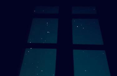 Julijud, heated pool, jacuzzi, DOME and sauna - Photo 21