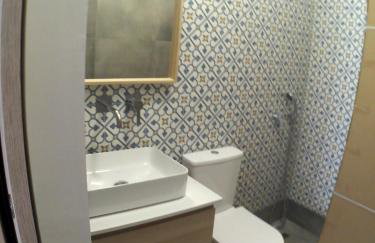 LILIUM HOUSE PALEKASTRO - Foto 46