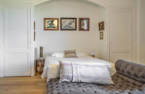 Amazing Home In Léognan With Sauna - Foto 38