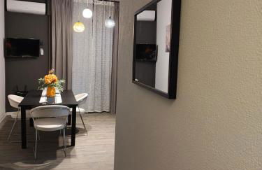 Sospiro dell'Etna - Foto 13