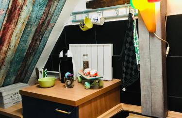 Kunst am Rothaarsteig in Brilon Centrum - Photo 5