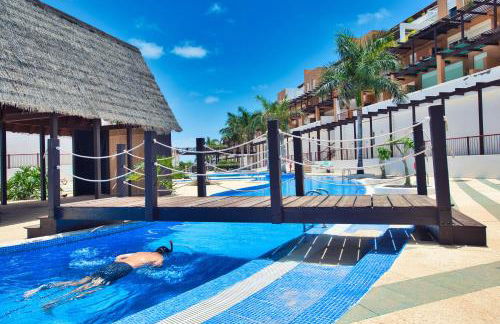 Ocean view perfect sunset apartment, 4 rooms 137m2, WiFi & BBQ - Foto 38