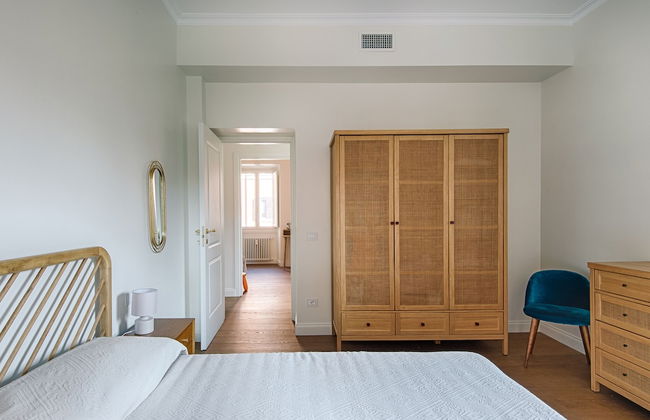 Auditorium Elegant Apartment - Foto 3