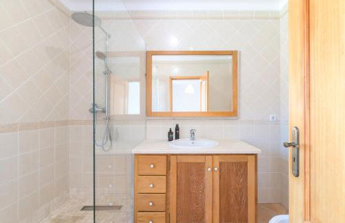 Casa Nelson e Esperanca - Foto 21