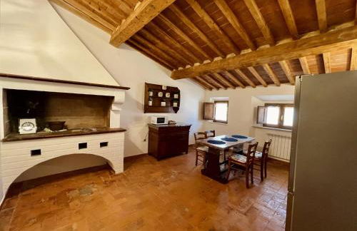 Modì Loft - Foto 10