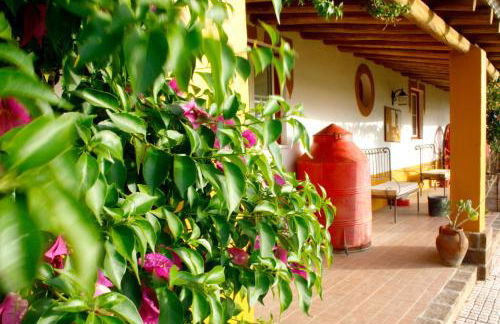 Monte Chalaça - Turismo Rural - Foto 23