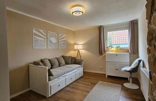 Casa Ciconia - Über den Dächern der Altstadt - Foto 12