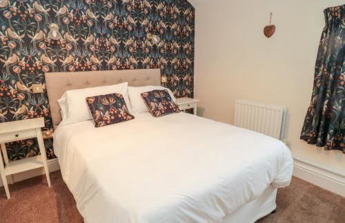 The Steadings - Foto 30