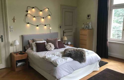 Villa AROHA - Foto 5