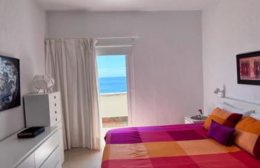 Apartamento en Playa Chica, Las Gaviotas - Foto 65